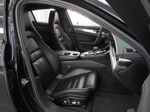 Лифтбек Porsche Panamera 4S 2016 года, 5669000 рублей, Воронеж