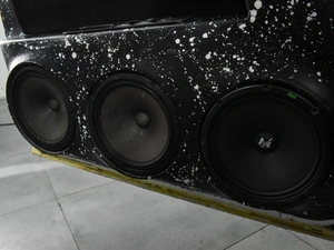 Хетчбэк ВАЗ (LADA) Priora 2011 года, 489000 рублей, Воронеж