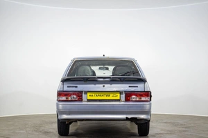 Хетчбэк ВАЗ (LADA) 2114 Samara 2004 года, 69000 рублей, Оренбург