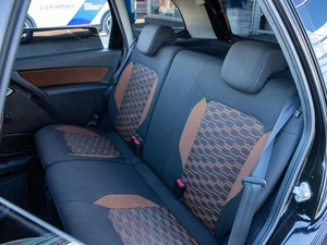 Универсал ВАЗ (LADA) Granta Cross 2022 года, 899000 рублей, Петрозаводск