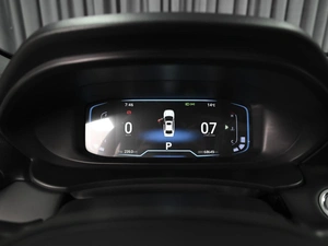 Седан Kaiyi E5 2023 года, 1359000 рублей, Ставрополь