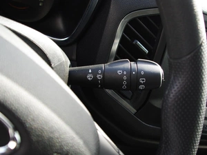 Хетчбэк ВАЗ (LADA) XRAY 2019 года, 1049000 рублей, Владимир