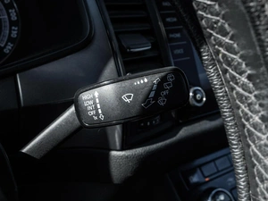 Внедорожник Skoda Kodiaq 2020 года, 2160000 рублей, Ставрополь