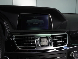 Седан Mercedes-benz E-класс 2015 года, 2544000 рублей, Минеральные Воды