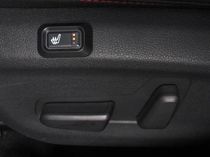 Седан Hyundai Lafesta 2025 года, 2849000 рублей, Красный Пахарь