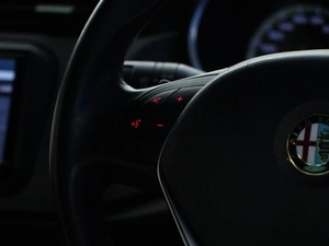 Хетчбэк Alfa Romeo Giulietta 2014 года, 1057077 рублей, Москва