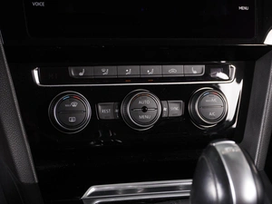 Седан Volkswagen Passat 2018 года, 2339000 рублей, Минеральные Воды