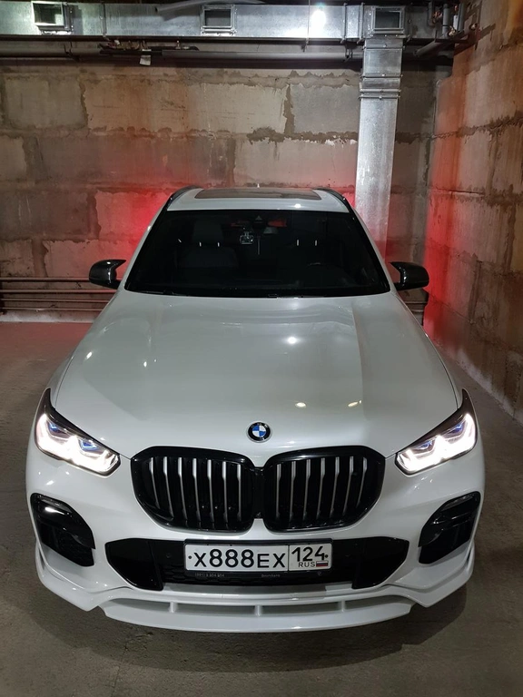 Фото