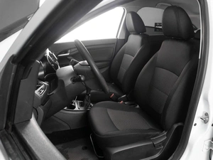 Седан ВАЗ (LADA) Vesta 2020 года, 849000 рублей, Тюмень