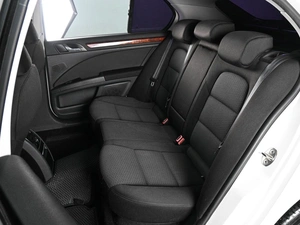 Лифтбек Skoda Superb 2013 года, 1219000 рублей, Аксай