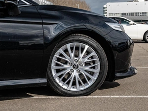 Седан Toyota Camry 2019 года, 3100000 рублей, Краснодар