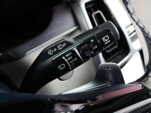 Внедорожник Kia Sorento 2021 года, 3659000 рублей, Тюмень