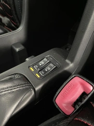 Внедорожник Subaru Forester 2012 года, 1387000 рублей, Солонцы