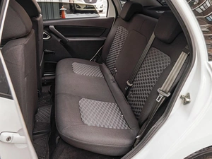 Седан ВАЗ (LADA) Granta 2024 года, 798000 рублей, Краснодар