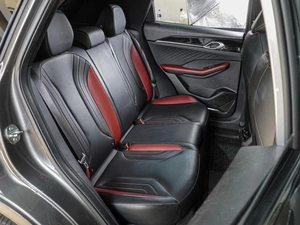 Внедорожник Geely Coolray 2023 года, 1984000 рублей, Воронеж