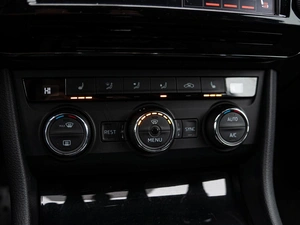 Лифтбек Skoda Superb 2017 года, 2330000 рублей, Краснодар