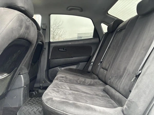 Седан Hyundai Elantra 2009 года, 618000 рублей, Ижевск