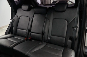 Внедорожник Hyundai Santa Fe 2013 года, 1697000 рублей, Красноярск