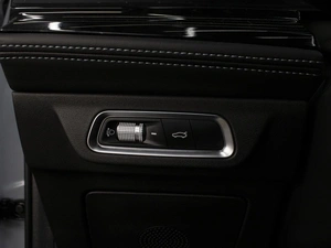 Седан Livan S6 pro 2023 года, 1740000 рублей, Омск