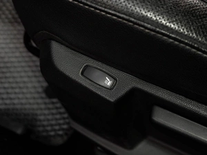 Внедорожник Renault Duster 2018 года, 1375000 рублей, Тюмень