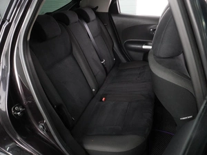 Внедорожник Nissan Juke 2013 года, 1019000 рублей, Воронеж