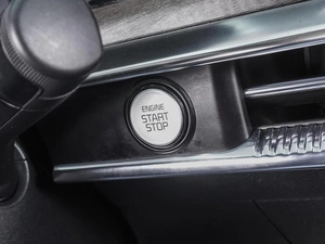 Седан Kia K5 2021 года, 1850000 рублей, Ростов-на-Дону
