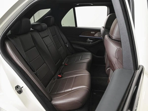 Внедорожник Mercedes-benz GLE-класс 2022 года, 8480000 рублей, Ставрополь