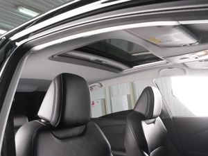 Седан Chevrolet Monza 2023 года, 1849000 рублей, Минеральные Воды