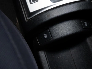 Хетчбэк Hyundai Getz 2010 года, 645000 рублей, Краснодар