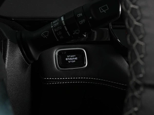 Внедорожник Changan UNI-K 2023 года, 2899000 рублей, Ростов-на-Дону