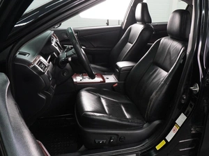 Седан Toyota Camry 2012 года, 1275000 рублей, Воронеж