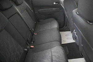 Внедорожник Peugeot 3008 2011 года, 599000 рублей, Кемерово
