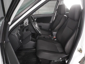 Седан ВАЗ (LADA) Priora 2013 года, 625000 рублей, Минеральные Воды