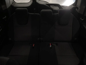 Минивэн Honda Stepwgn Spada 2015 года, 2185000 рублей, Красноярск