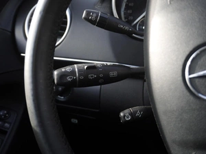 Внедорожник Mercedes-benz GL-класс 2010 года, 2880000 рублей, Тверь