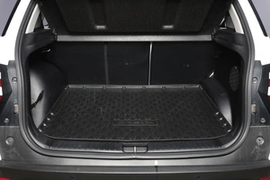 Внедорожник Hyundai Creta 2021 года, 2299000 рублей, Новосибирск