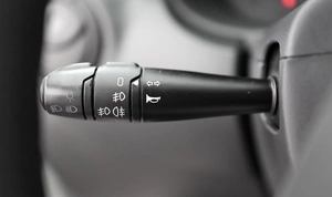 Фургон ВАЗ (LADA) Largus 2019 года, 699000 рублей, Орёл