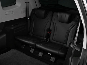 Внедорожник Chery Tiggo 8 Pro Max 2023 года, 2649000 рублей, Ростов-на-Дону