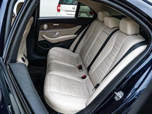 Седан Mercedes-benz E-класс 2016 года, 3099000 рублей, Краснодар