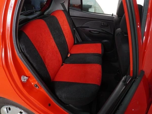 Хетчбэк Kia Picanto 2010 года, 489000 рублей, Воронеж