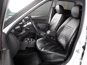 Седан ВАЗ (LADA) Granta 2023 года, 998000 рублей, Красный Пахарь