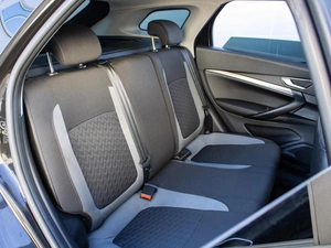 Универсал ВАЗ (LADA) Vesta 2025 года, 1449000 рублей, Петрозаводск