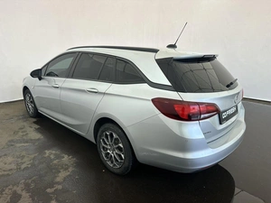 Универсал Opel Astra 2019 года, 1350000 рублей, Орёл