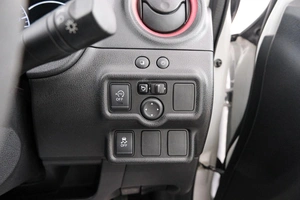 Хетчбэк Nissan Note 2015 года, 1099000 рублей, Красноярск