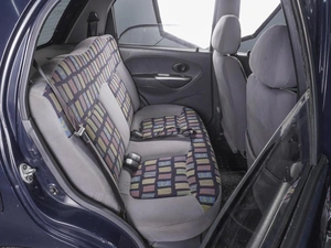 Хетчбэк Daewoo Matiz 2008 года, 220000 рублей, Ростов-на-Дону