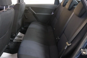 Седан ВАЗ (LADA) Granta 2014 года, 649000 рублей, Омск