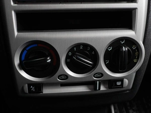Хетчбэк Hyundai Getz 2007 года, 549000 рублей, Тюмень