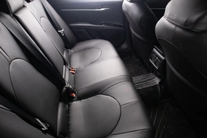 Седан Toyota Camry 2019 года, 2649000 рублей, Оренбург