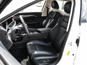 Лифтбек FAW Bestune B70 2024 года, 2438000 рублей, Кирилловка