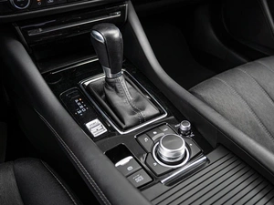 Седан Mazda 6 2018 года, 2199000 рублей, Краснодар